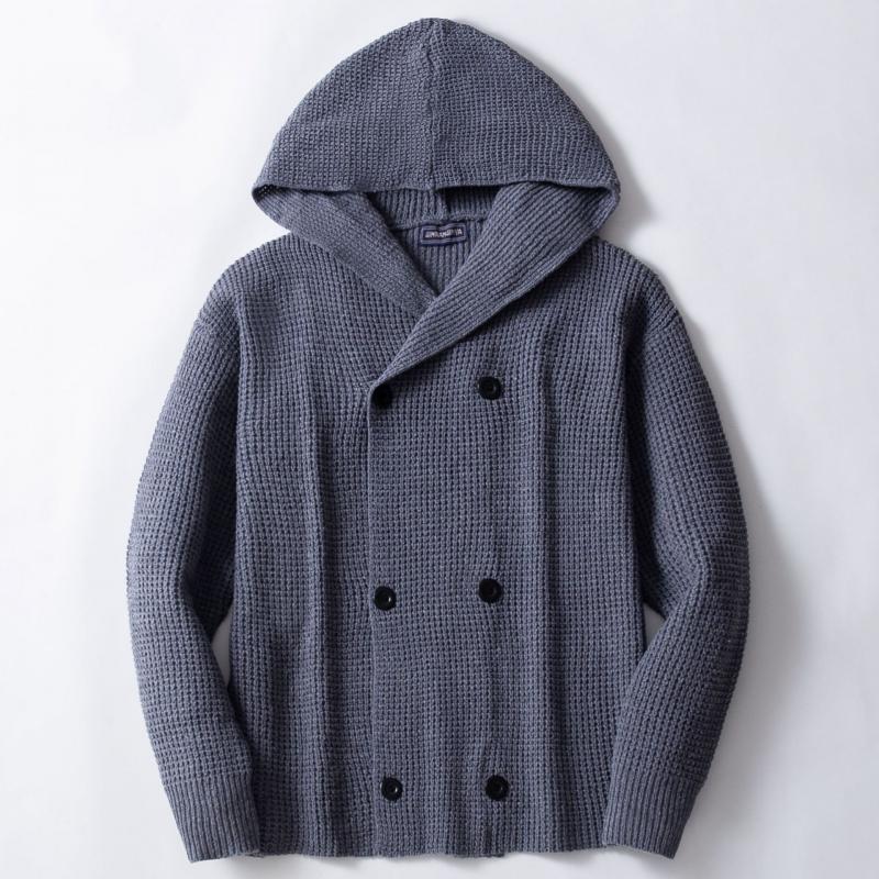 Beata | Modern en veelzijdig wintervest