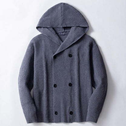 Beata | Modern en veelzijdig wintervest