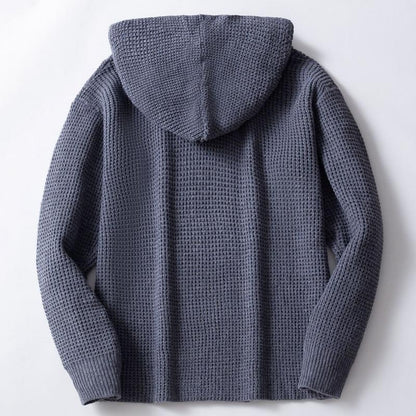 Beata | Modern en veelzijdig wintervest