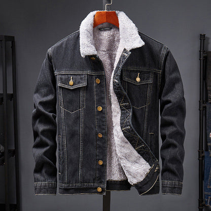 Dawsyn | Moderne en modieuze winterjas
