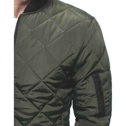 Mavis | Casual en moeiteloos winterkledingstuk
