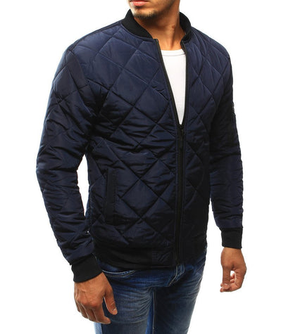Mavis | Casual en moeiteloos winterkledingstuk