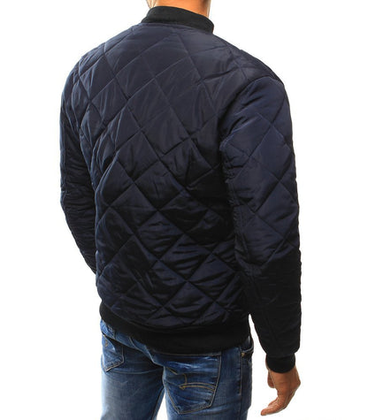 Mavis | Casual en moeiteloos winterkledingstuk