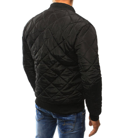 Mavis | Casual en moeiteloos winterkledingstuk
