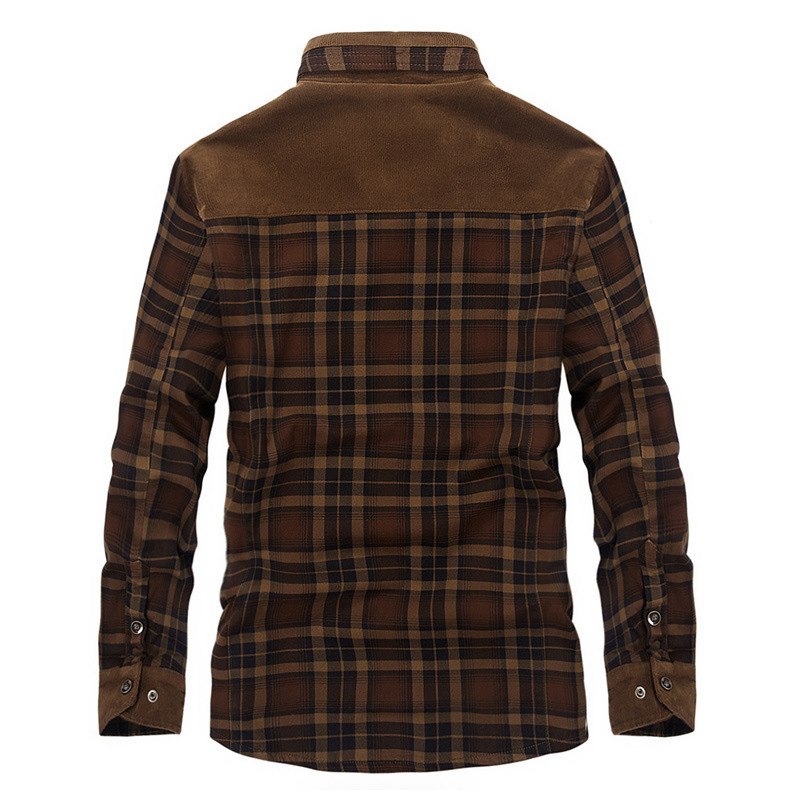 Delora | Moeiteloos en Trendy winterjas