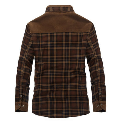 Delora | Moeiteloos en Trendy winterjas