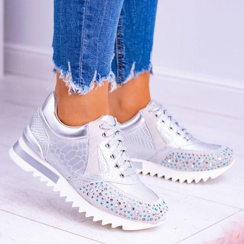 Shona | Klassieke en comfortabele winterschoenen