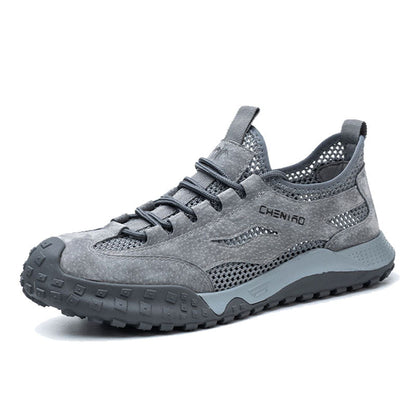 Svetlana | Moderne en comfortabele winterschoenen