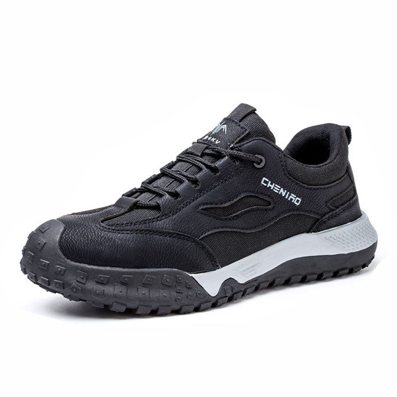 Svetlana | Moderne en comfortabele winterschoenen