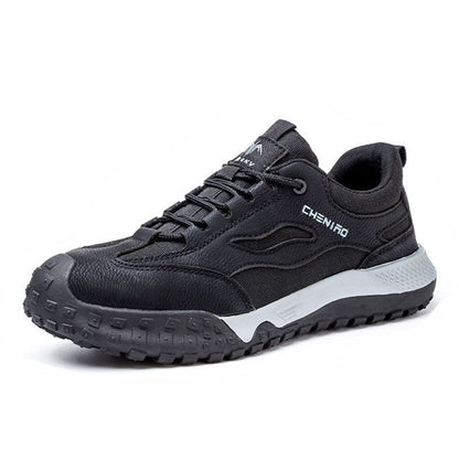 Svetlana | Moderne en comfortabele winterschoenen