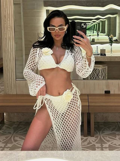 Ellinor | Stylish and Elegant summer Bikini