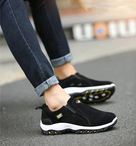 Malaya | Moderne en comfortabele zomerschoenen