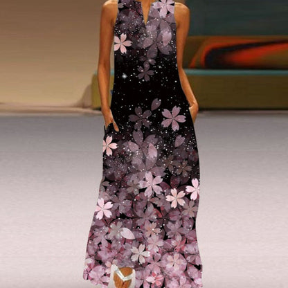 Anatolia Casual en Relaxed winter Dress