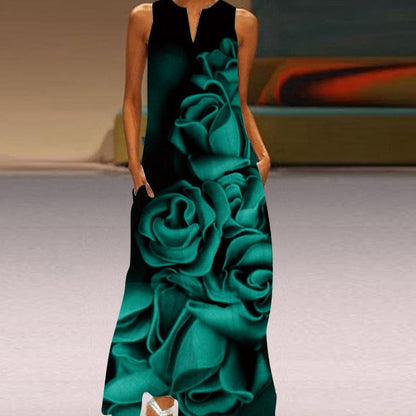 Anatolia Casual en Relaxed winter Dress
