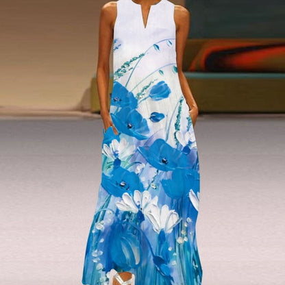 Anatolia Casual en Relaxed winter Dress