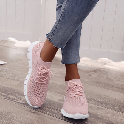 Abilene | Casual en modieuze winterschoenen