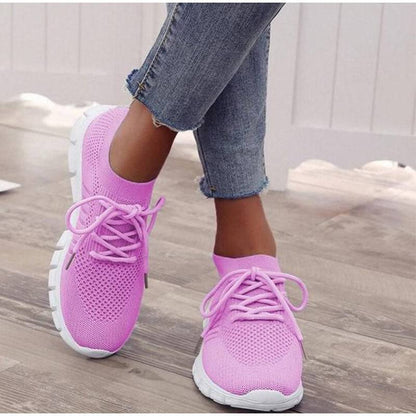Abilene | Casual en modieuze winterschoenen
